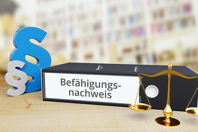 Braucht man den Hundeführerschein – ja oder nein?