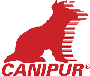 Marke Canipur