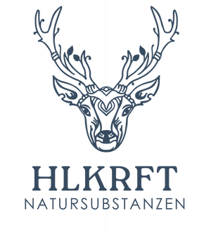 Hlkrft | Die Quelle der Natursubstanzen für Pferde, Hunde & Katzen