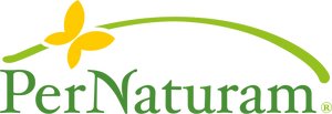 Marke PerNaturam