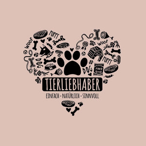 Marke Tierliebhaber