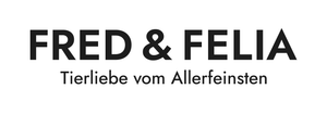 Marke Fred & Felia