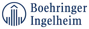 Marke Boehringer Ingelheim