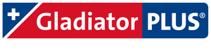 Marke GladiatorPlus