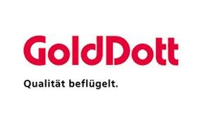Marke GoldDott