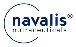 Marke Navalis DOG