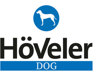 Marke Höveler DOG