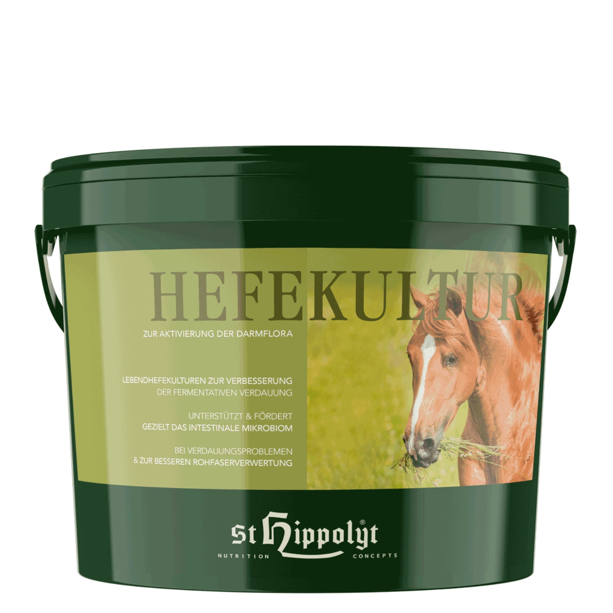 11398-K1 – Bild 0