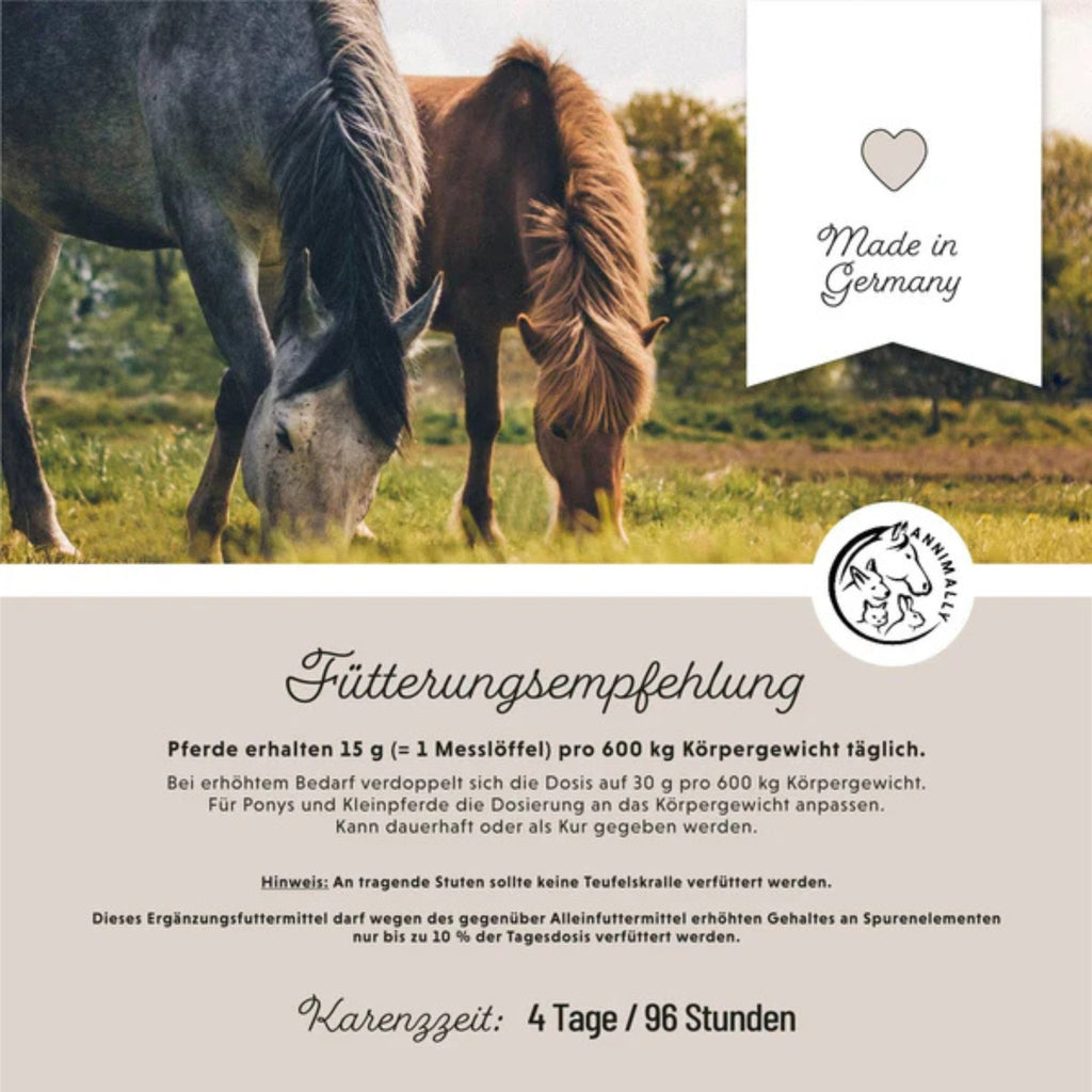11509-K – Bild 3