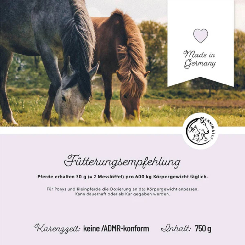 11514-K – Bild 3