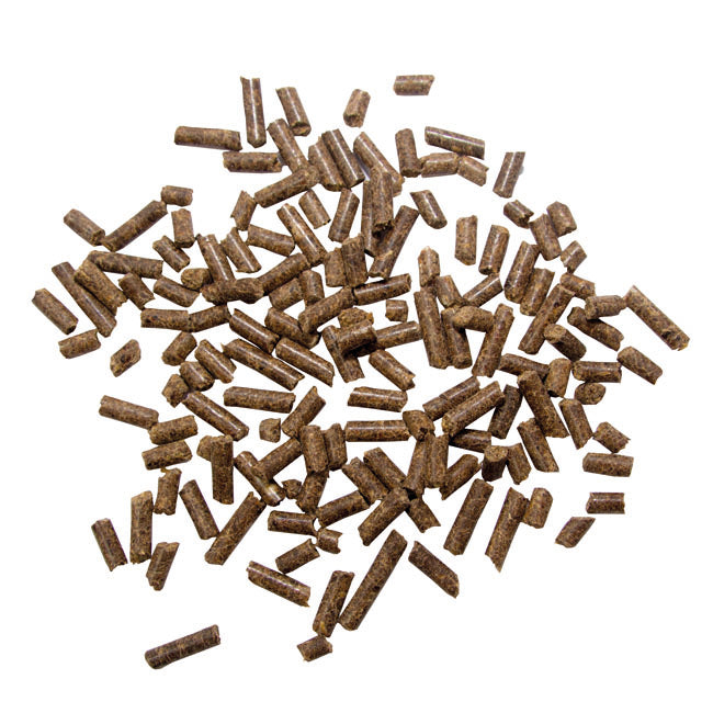 Marstall Granutop 1kg