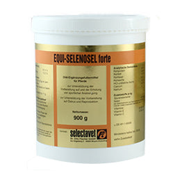 1525SES-K10 – Bild 0