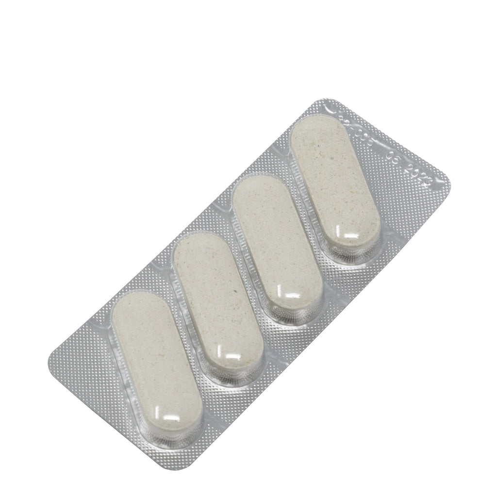 Canikur Kautabletten für Hunde 3x4 Stk.