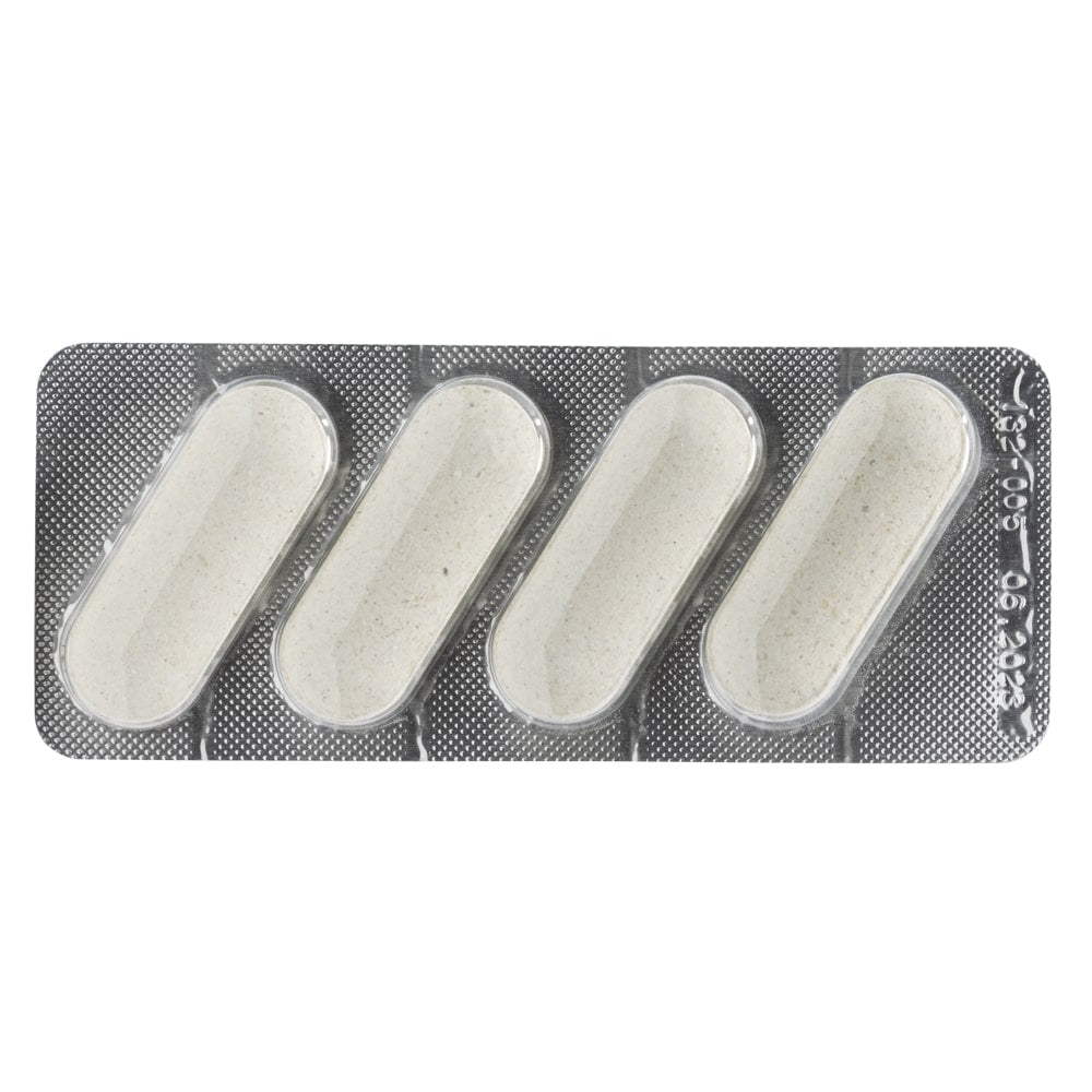 Canikur Kautabletten für Hunde 3x4 Stk.