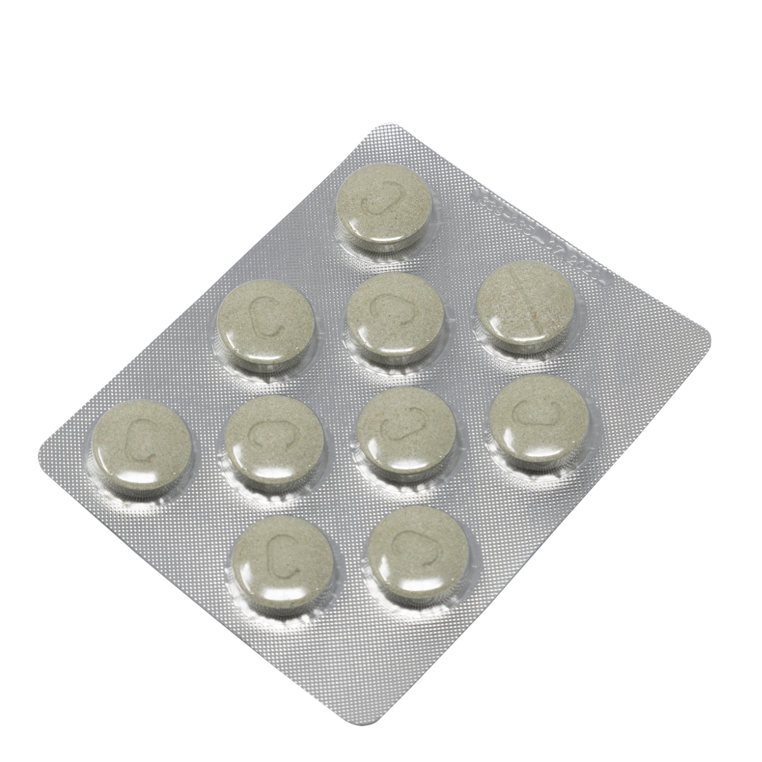 Canosan Kautabletten für Hunde 30 Stk.