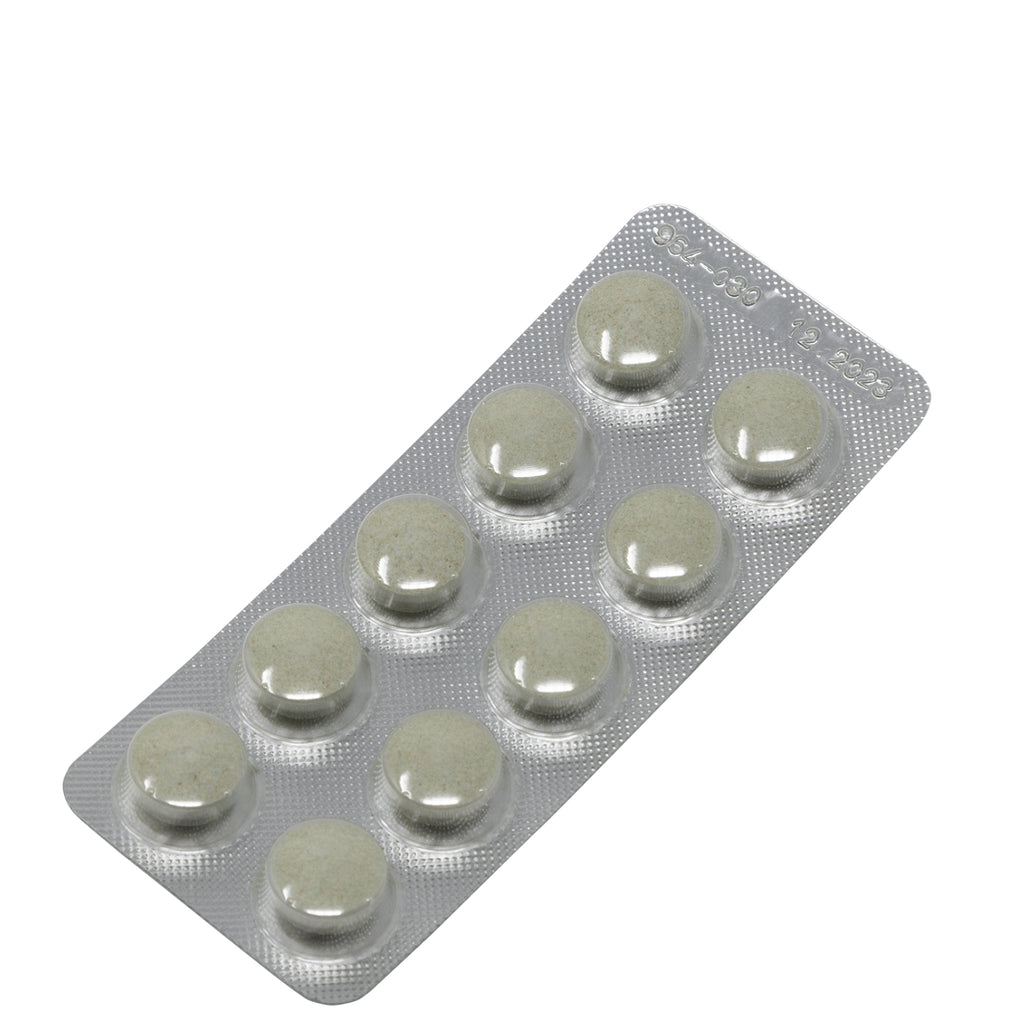 Canosan Kautabletten für Katzen 30 Stk.