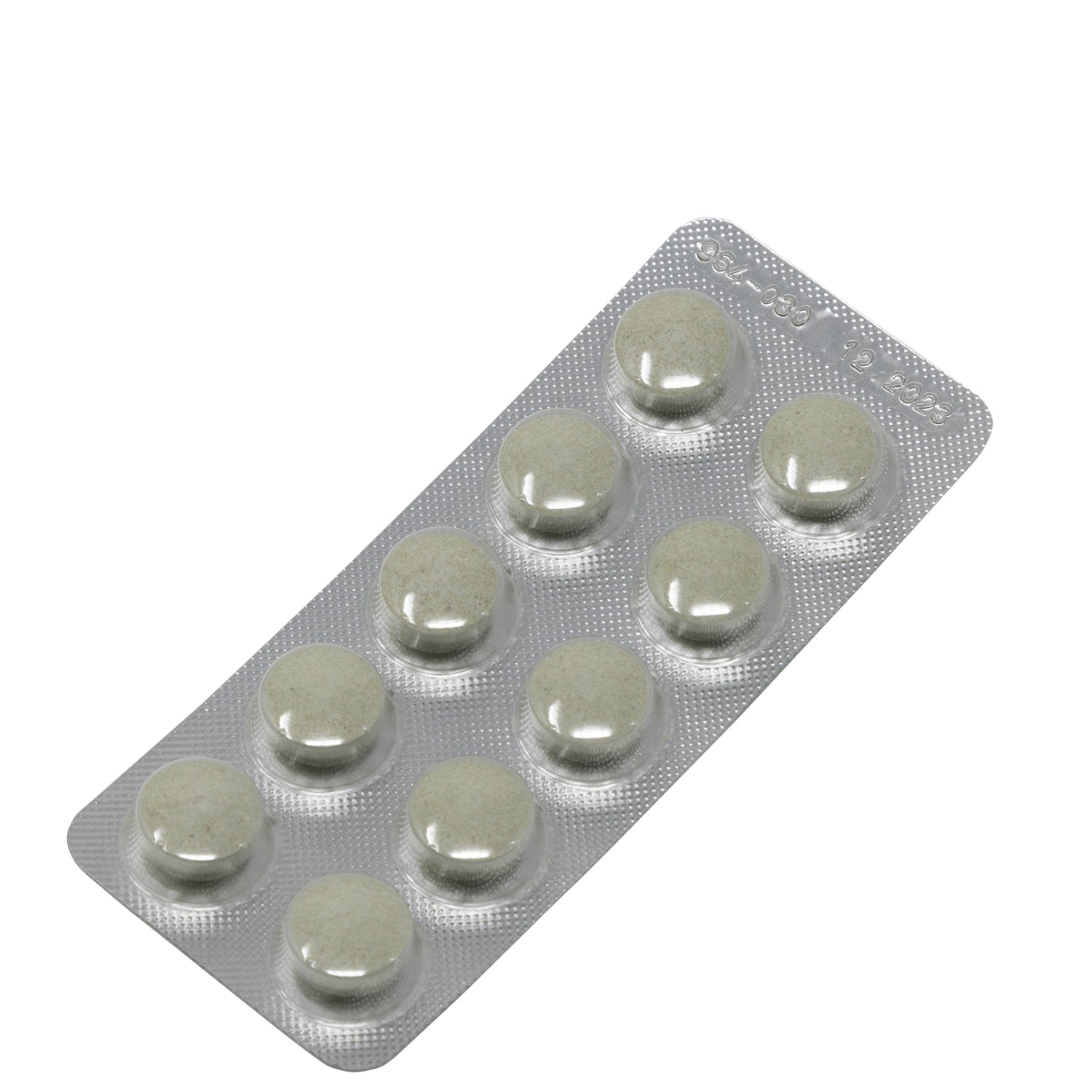 Canosan Kautabletten für Katzen 30 Stk.