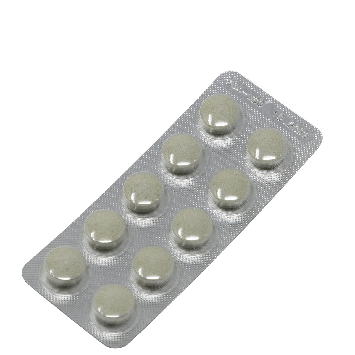 Canosan Kautabletten für Katzen 30 Stk.