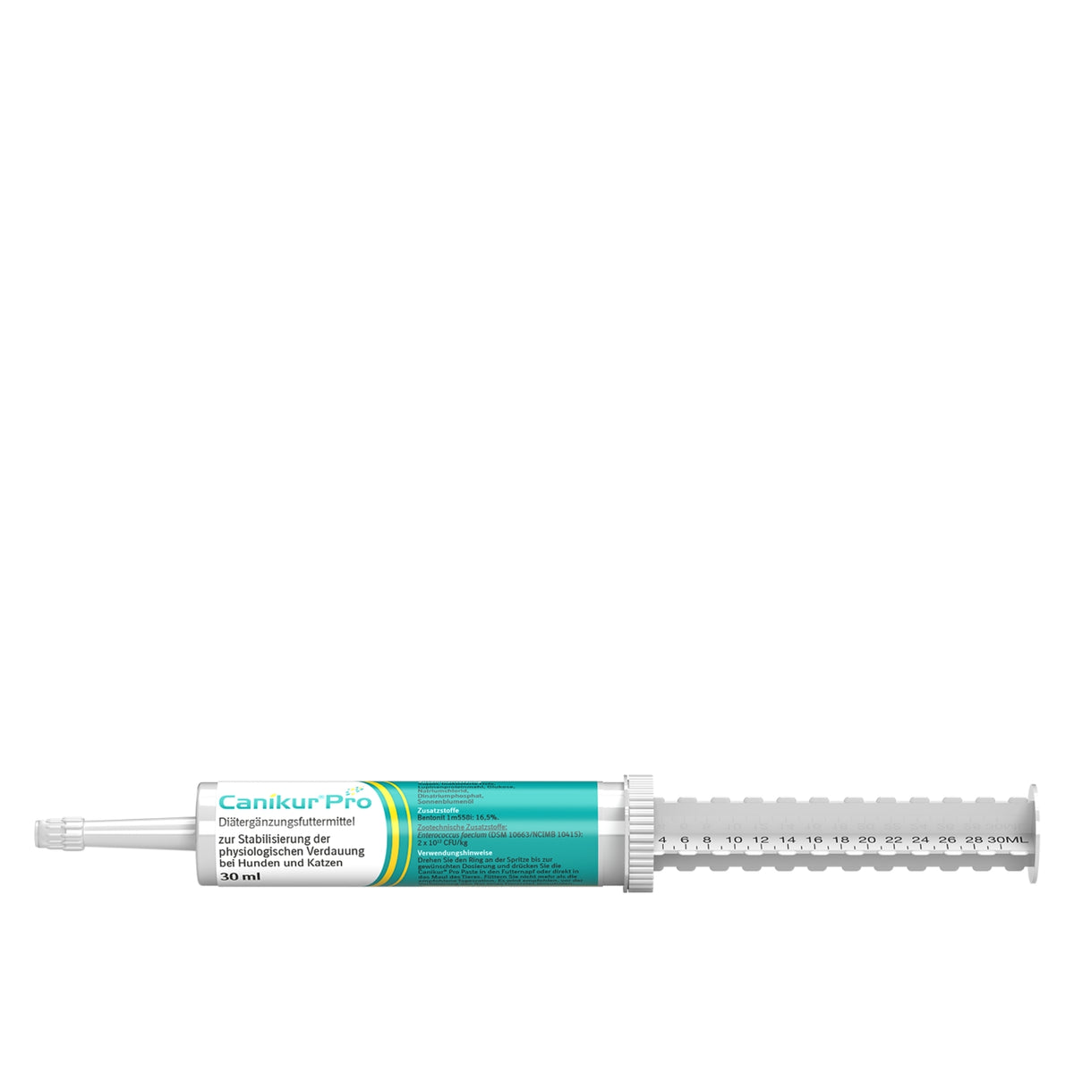 3092BIC – Bild 1