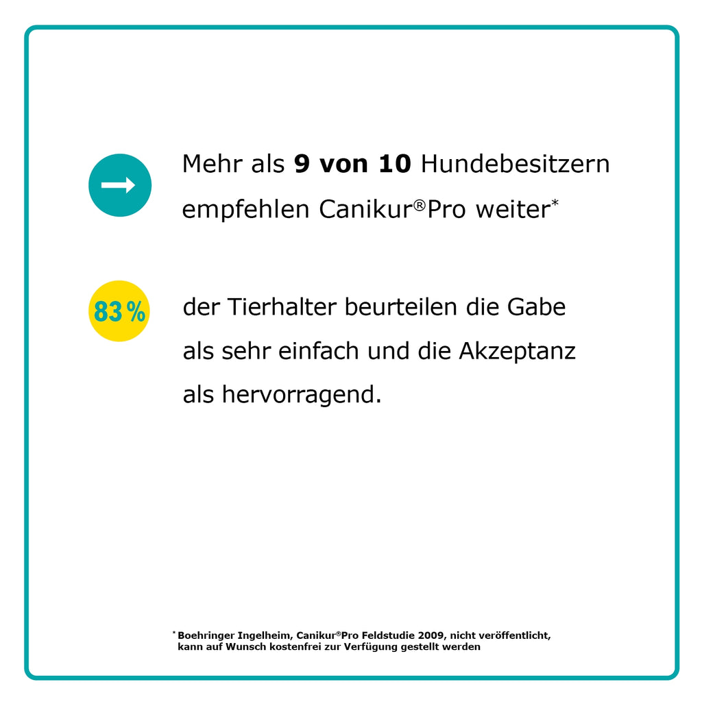 3092BIC – Bild 4