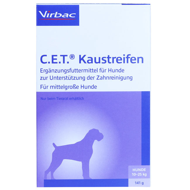 3099VIC – Bild 1