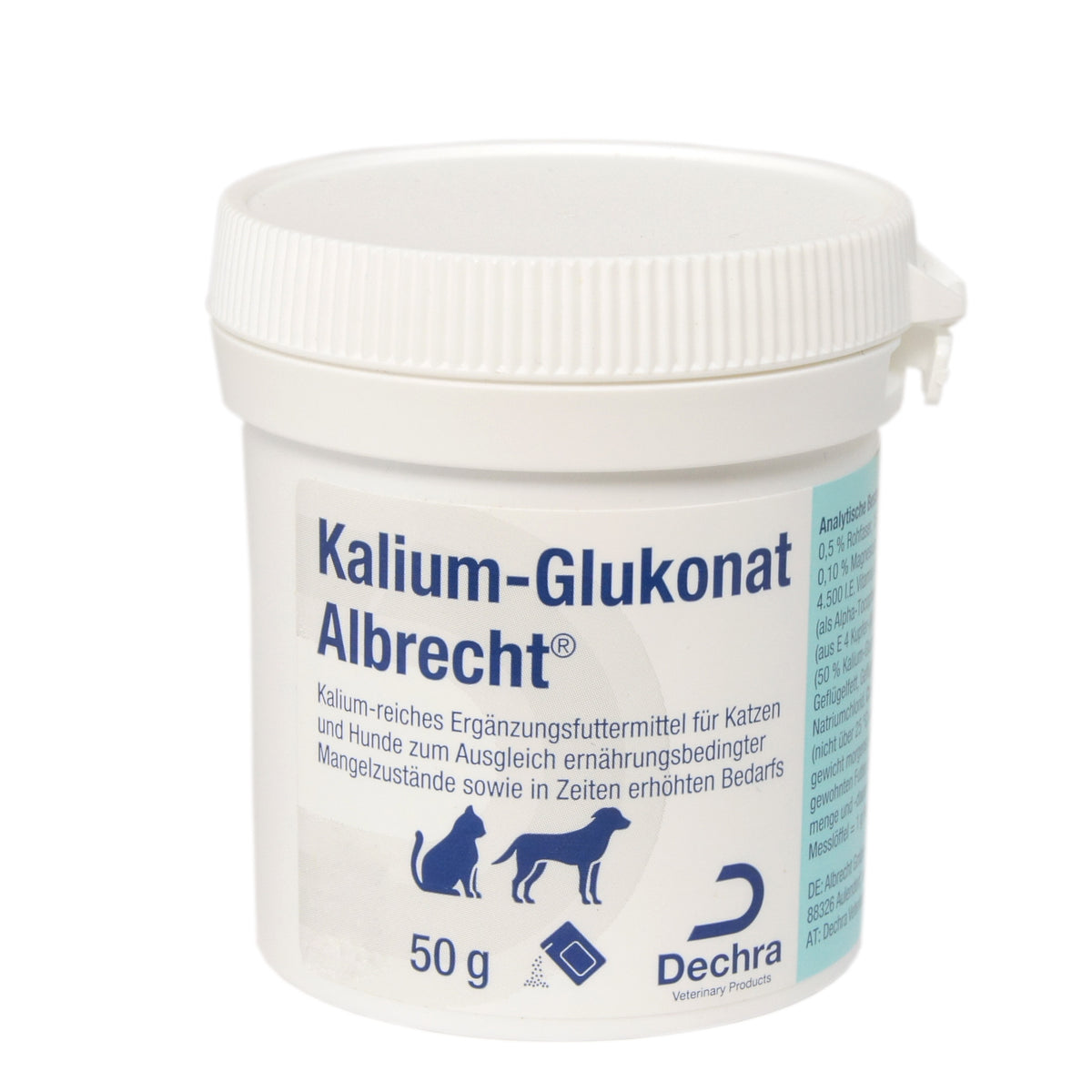 33033ALK – Bild 0
