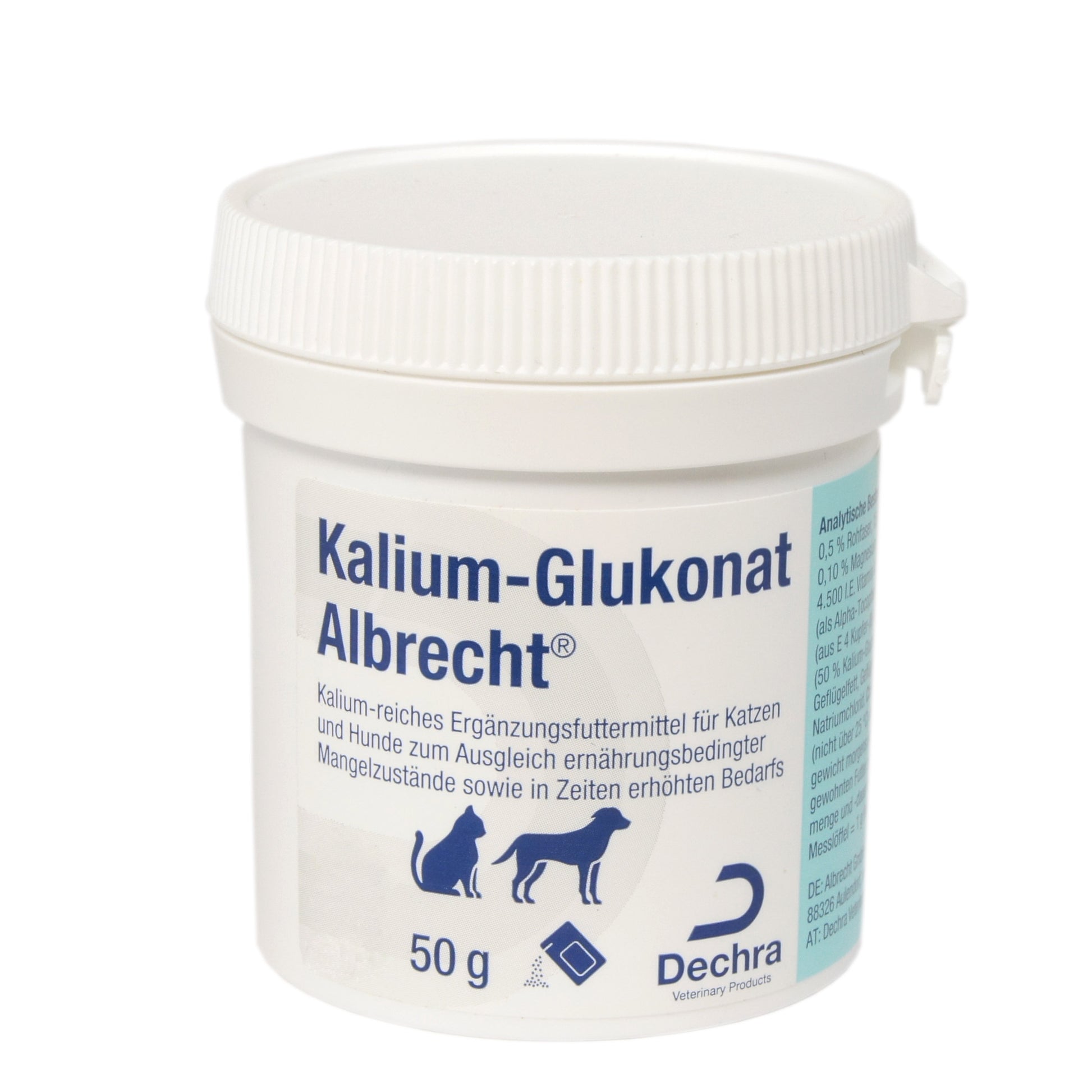 33033ALK – Bild 0