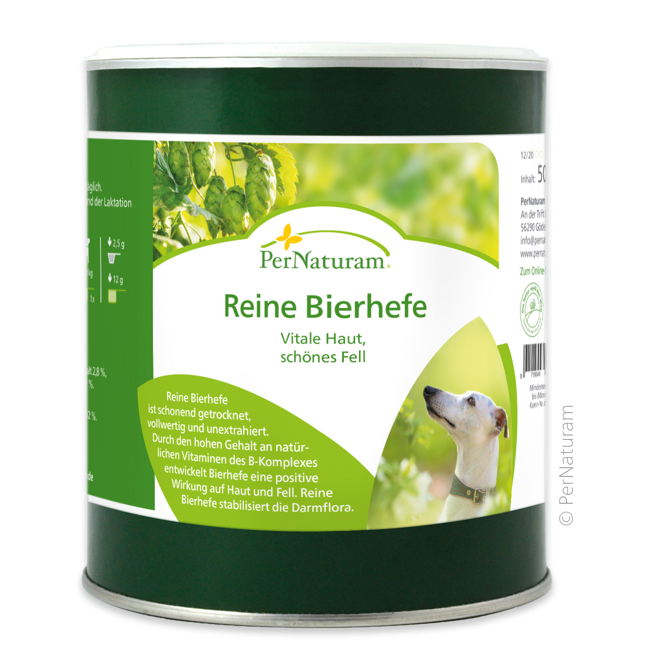 33060PNH – Bild 0