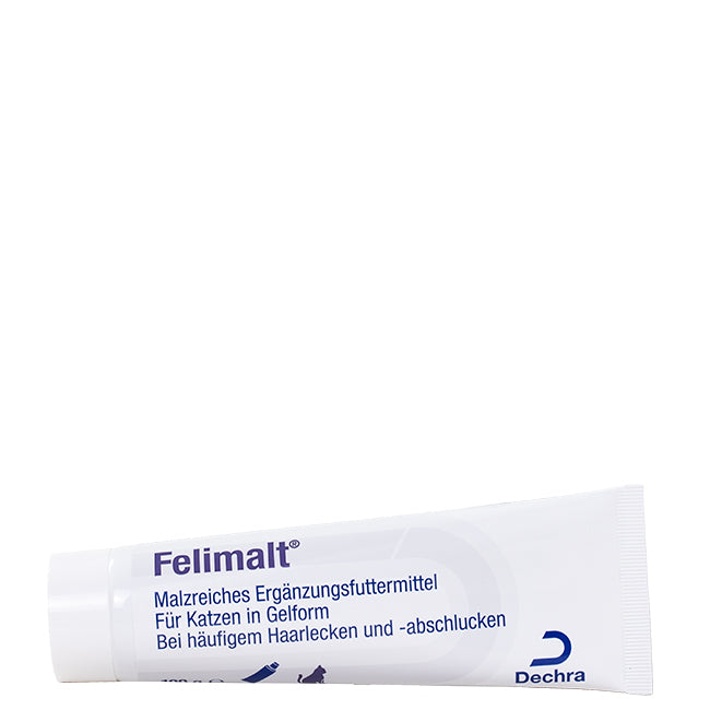 Felimalt für Katzen 100g