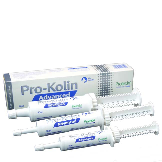 Pro-Kolin Advanced 30 ml für Hunde