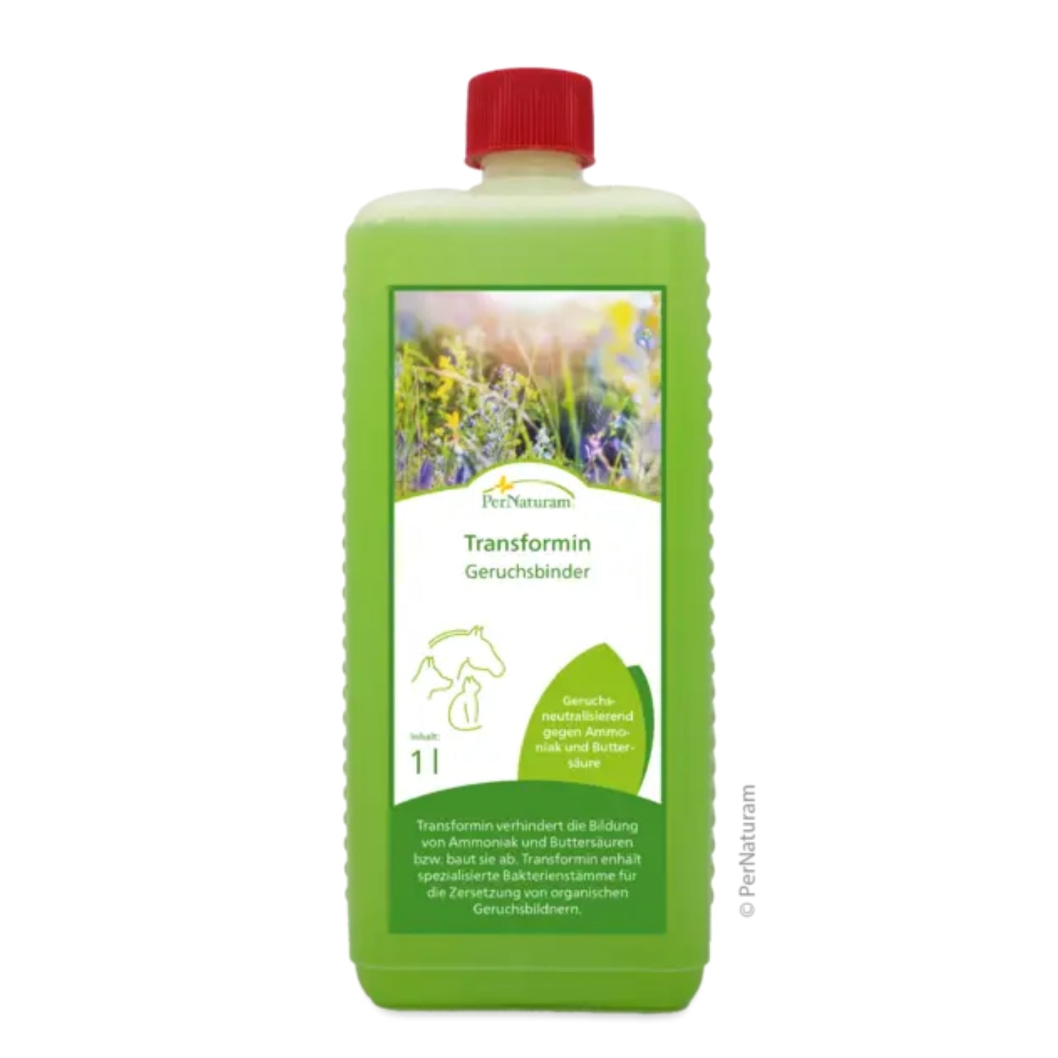 PerNaturam Transformin 1000ml