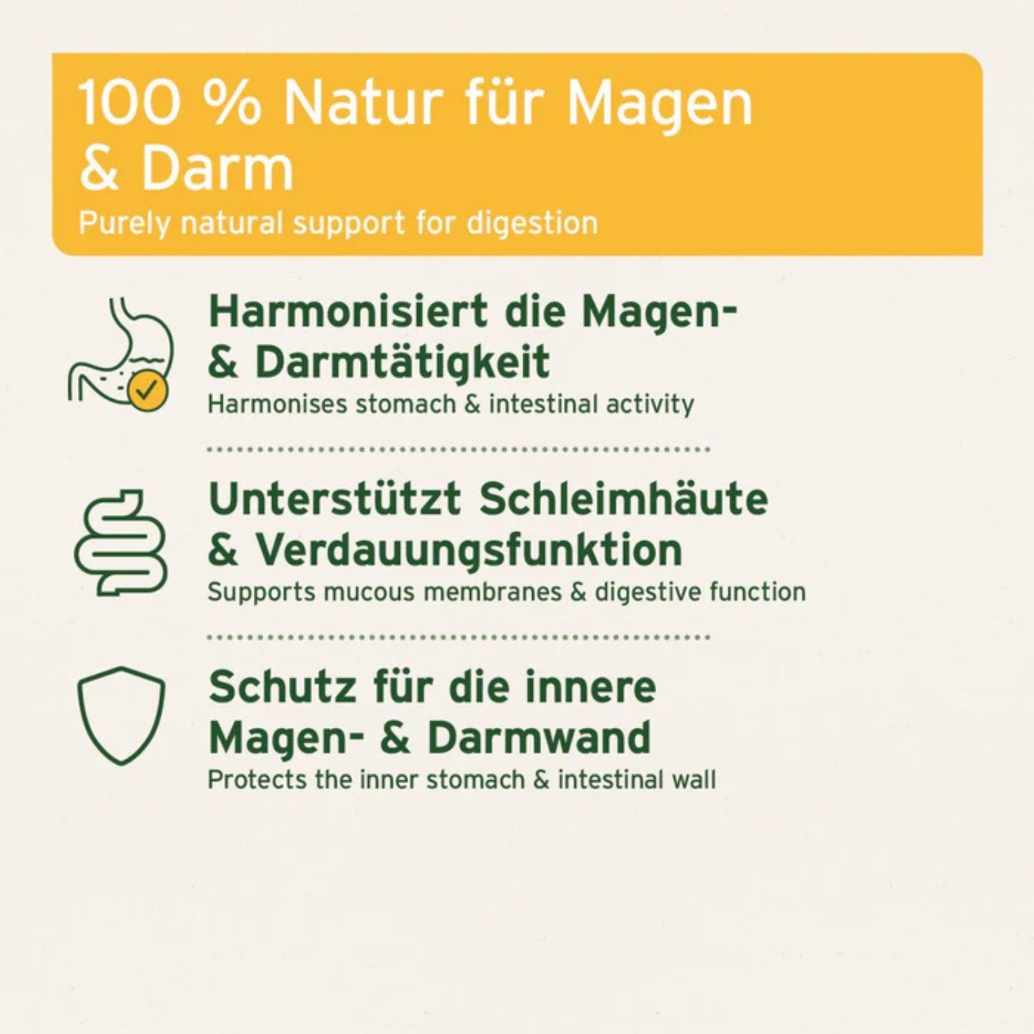 33180AFU – Bild 1