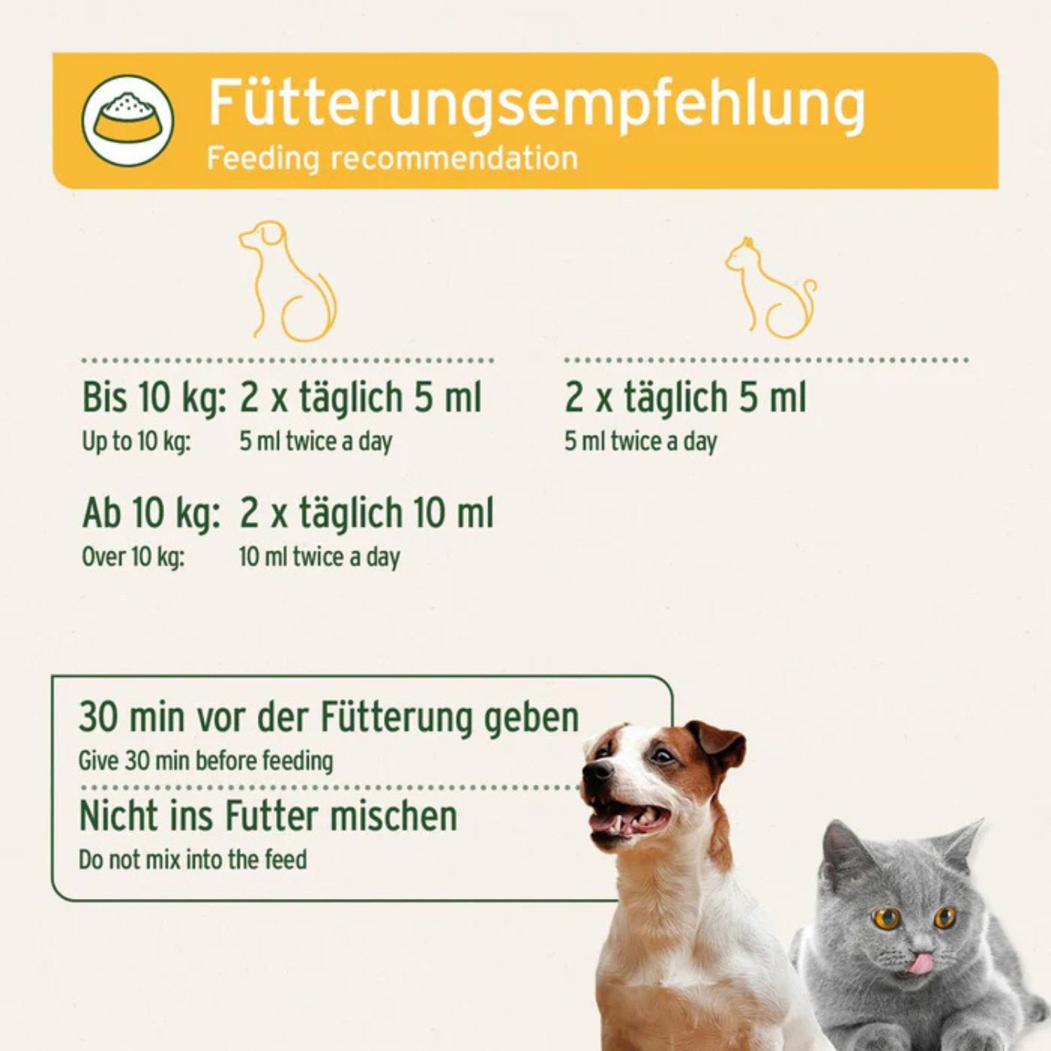 33180AFU – Bild 2