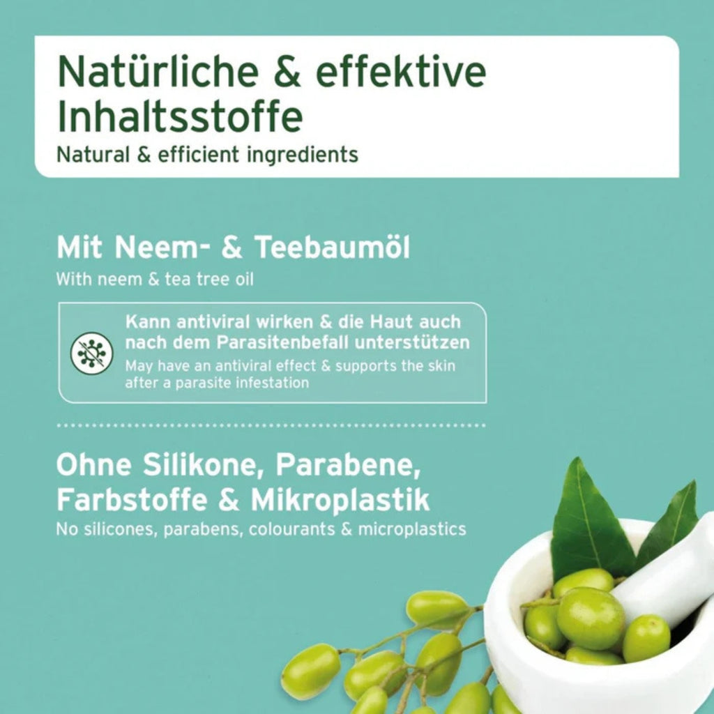 33182AFN – Bild 1
