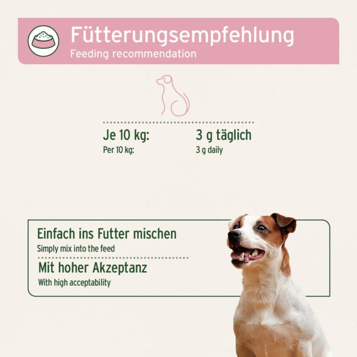 33184AFC – Bild 3