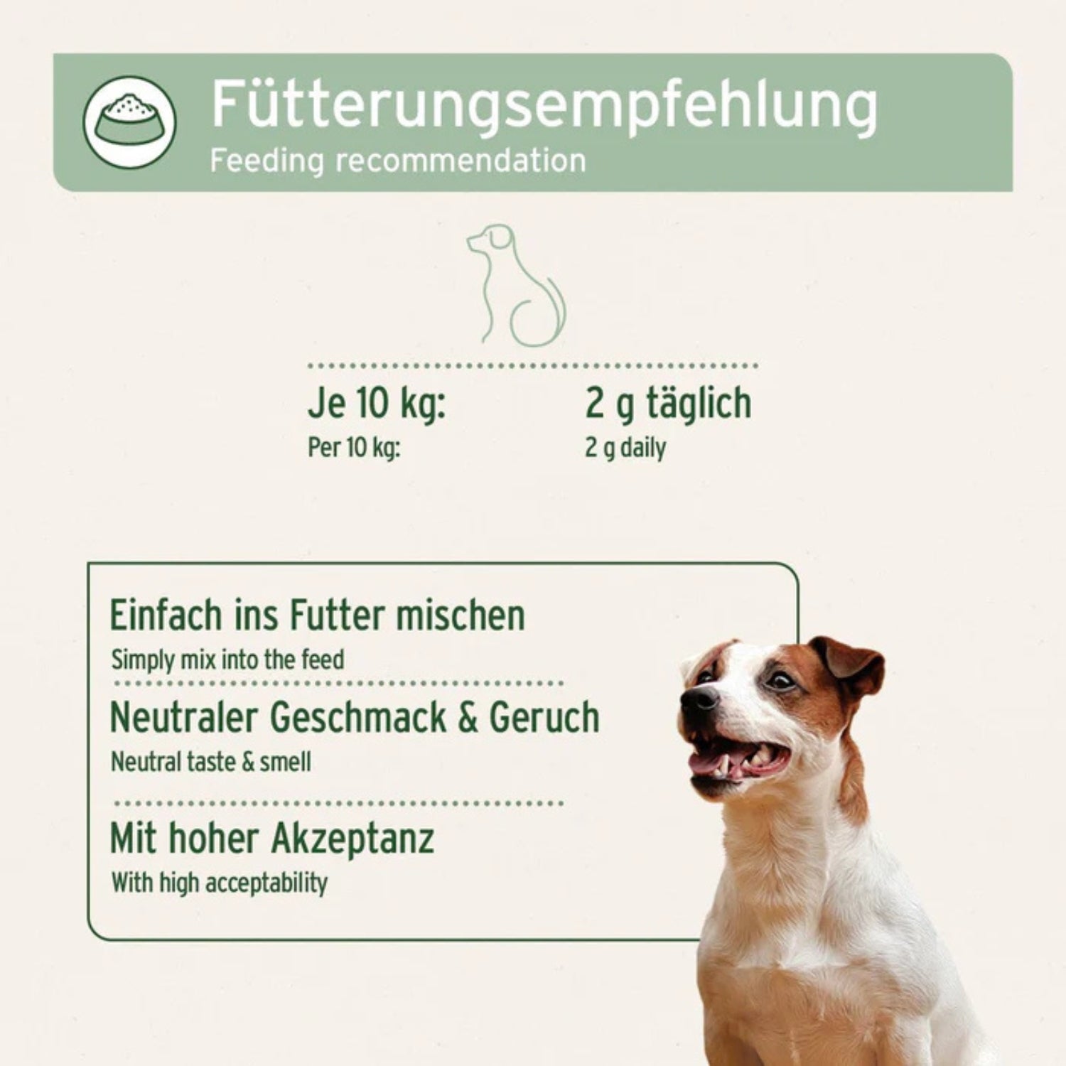AniForte Kollagen Pulver 250g