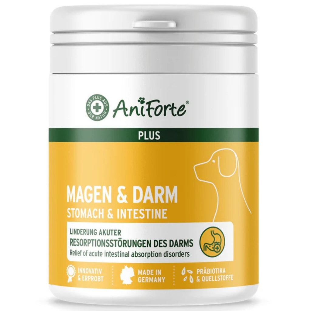 AniForte plus Magen & Darm 90 Tabletten