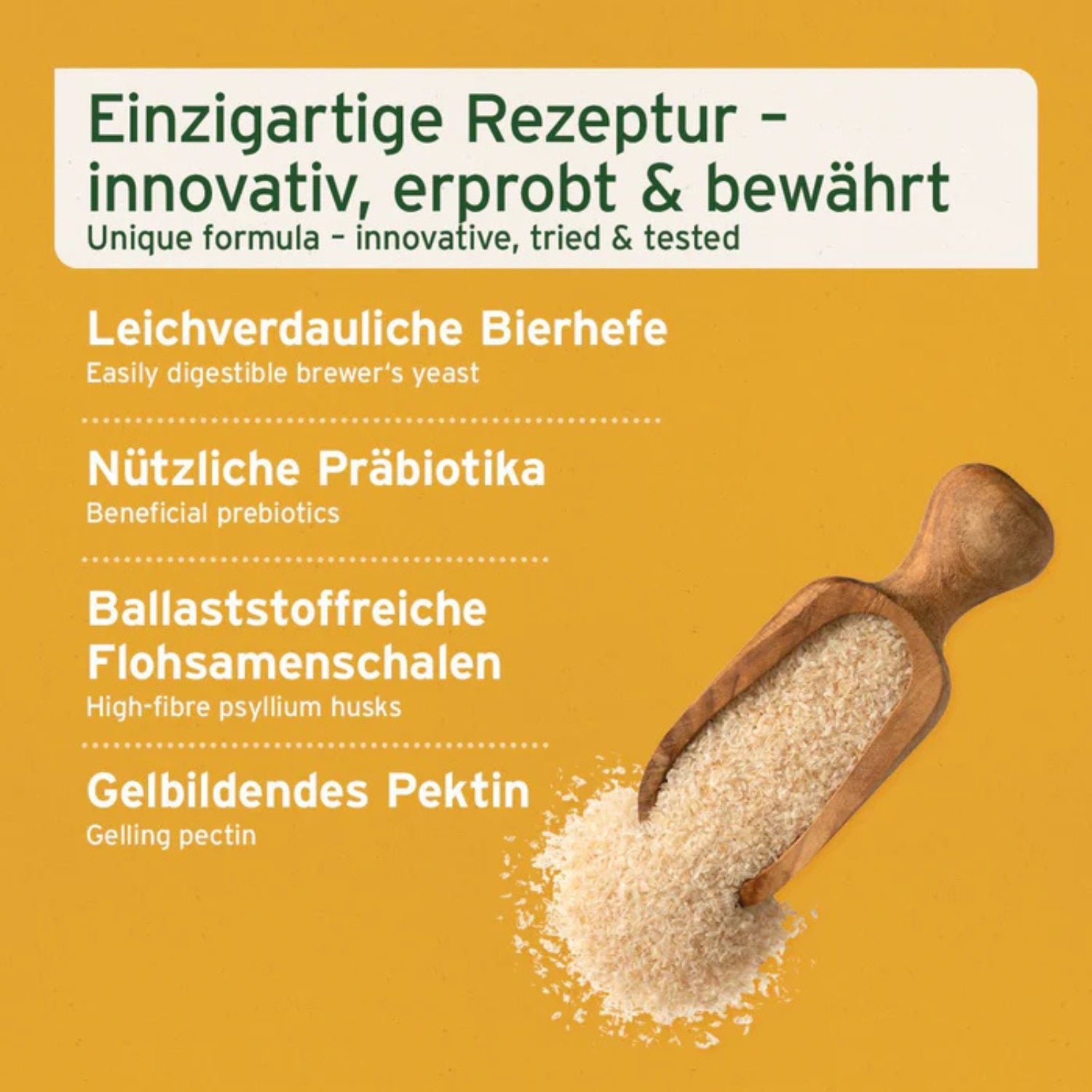 AniForte plus Magen & Darm 90 Tabletten