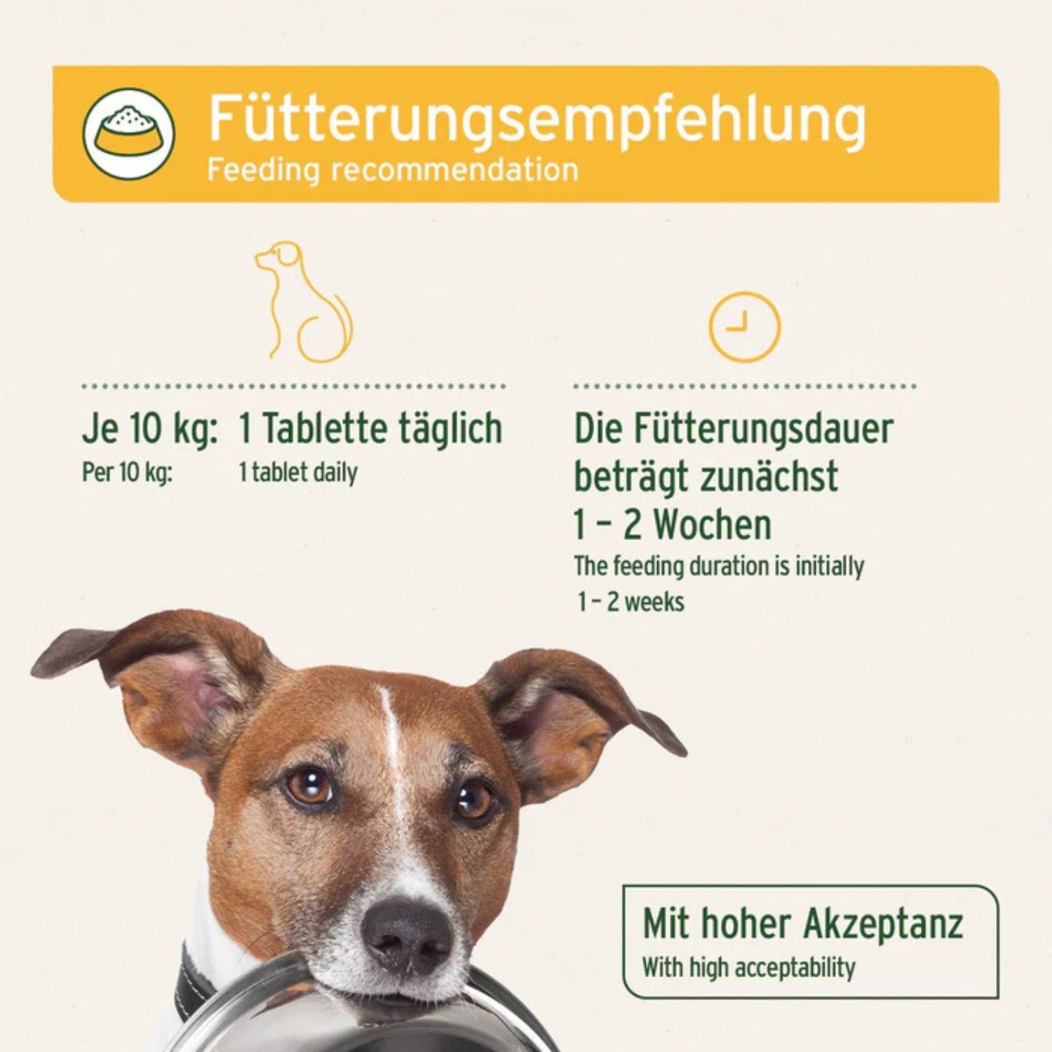 33199AFM – Bild 4