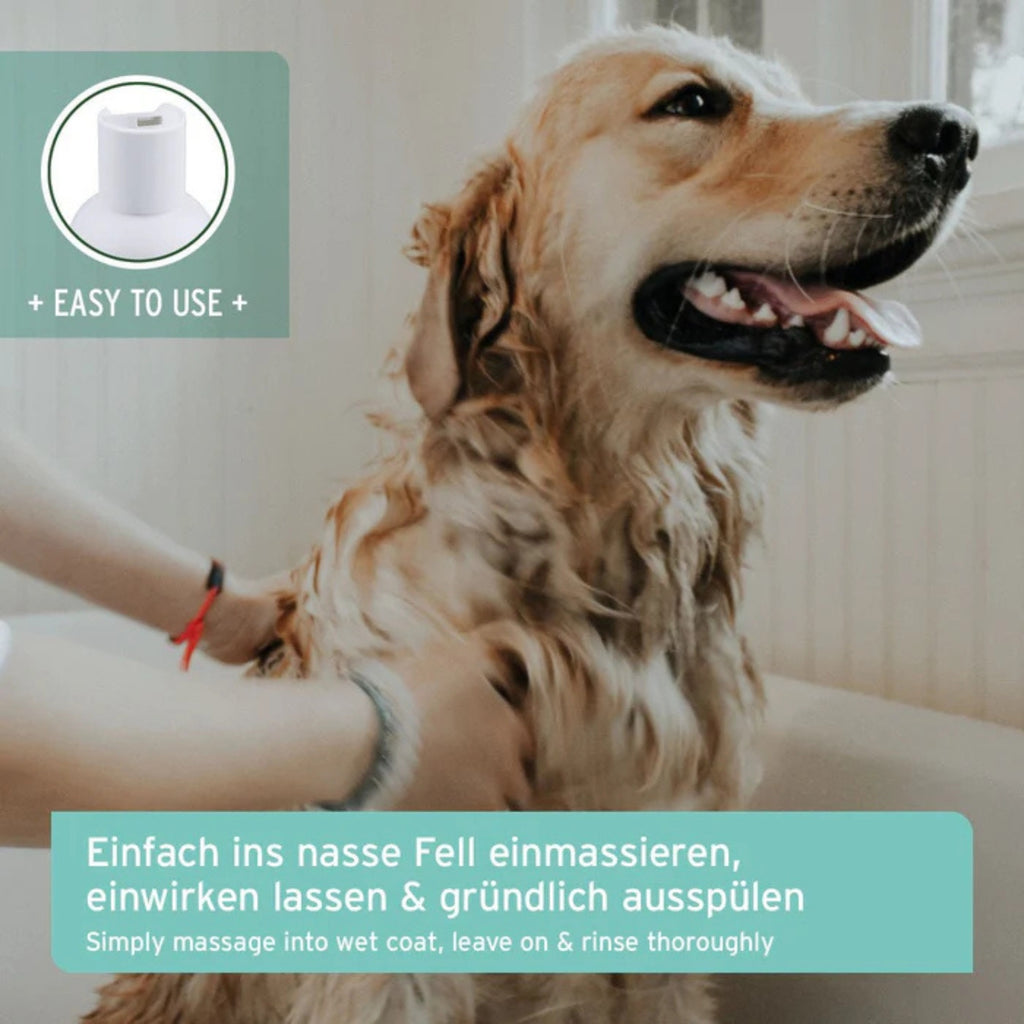33200AFF – Bild 1