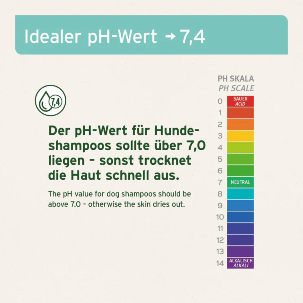 33200AFF – Bild 2