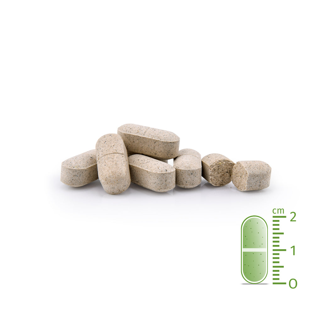 AniForte AgilityVET Gelenktabletten 120 Tabletten
