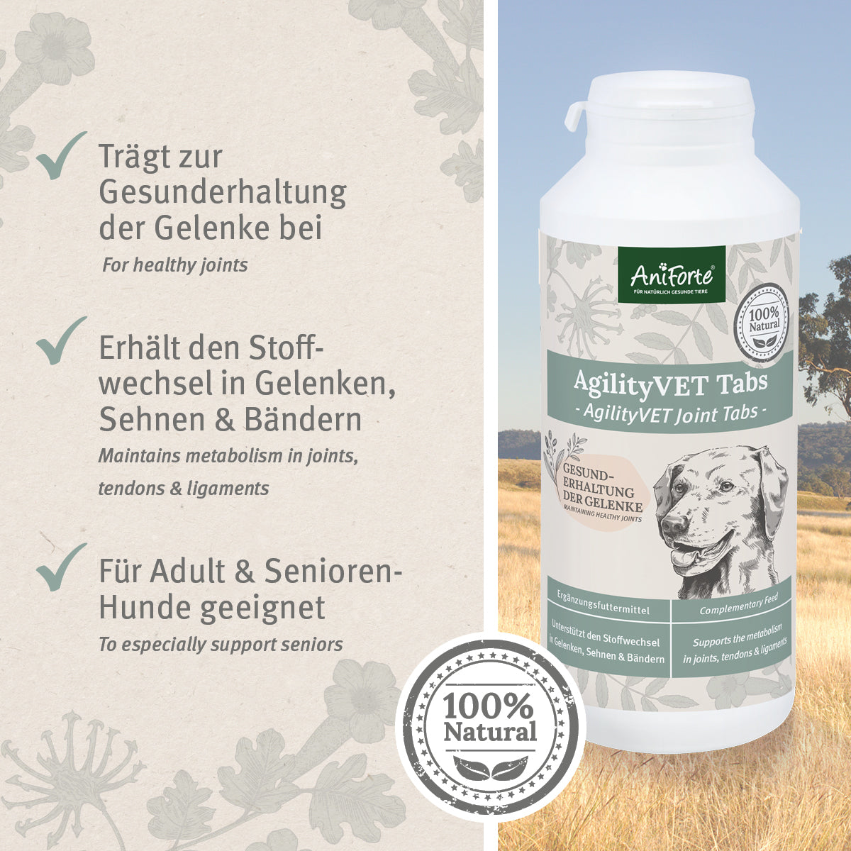 33205AFA – Bild 1