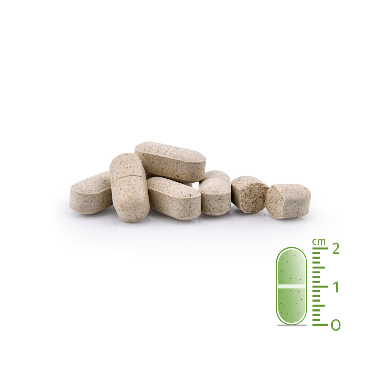 AniForte AgilityVET Gelenktabletten 300 Tabletten