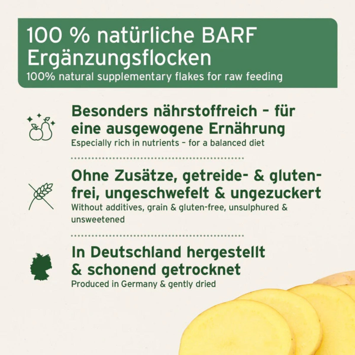 33220AFF-K6 – Bild 2