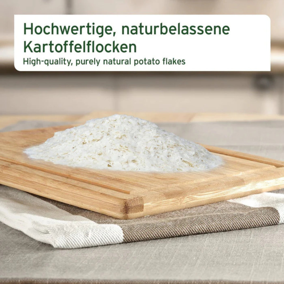 33220AFF-K6 – Bild 4