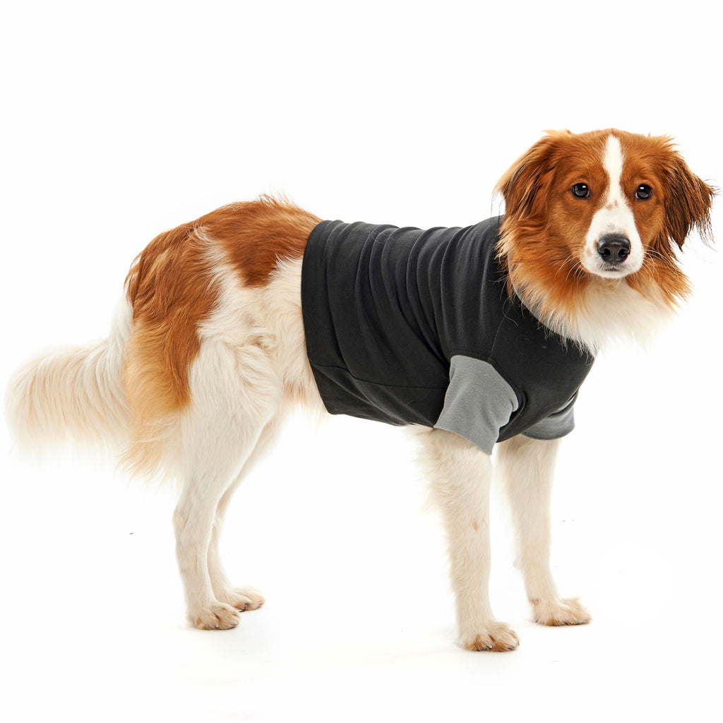 Hundebody Buster Op-Body UNISEX L 53cm