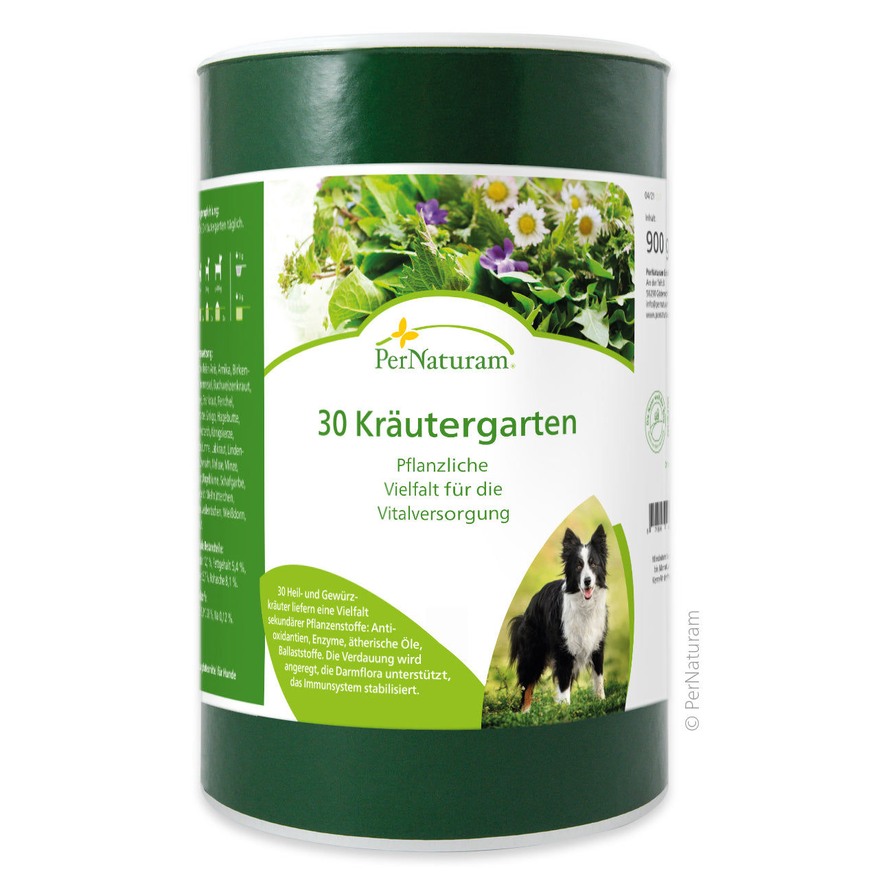 33275PNK – Bild 0