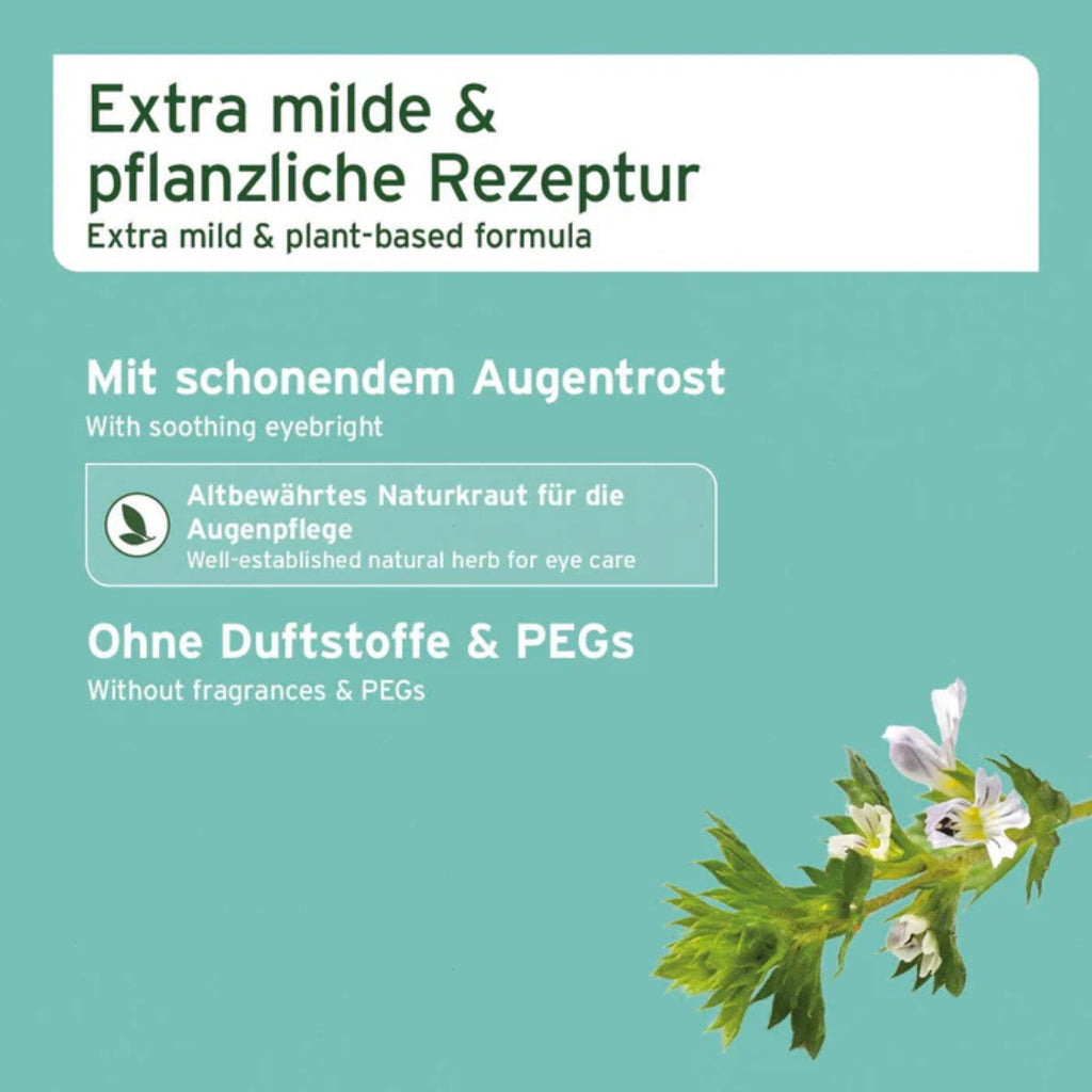 AniForte Sanfte Augenpflege 30ml