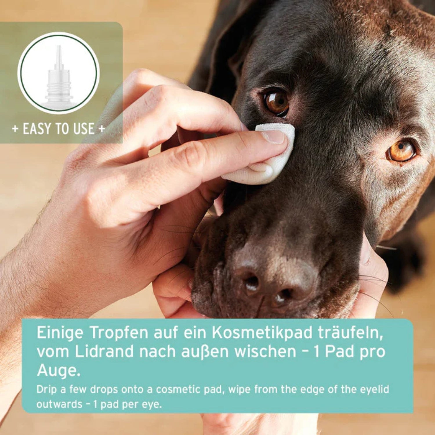 33288AFA – Bild 2